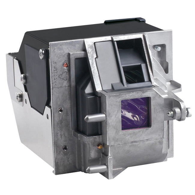 InFocus Corporation SP-LAMP-028 InFocus Projector Lamp