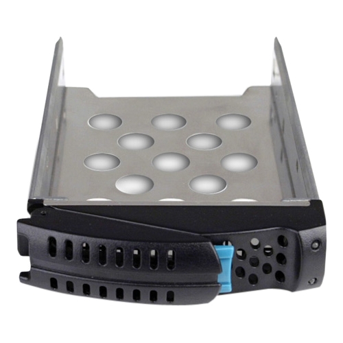 D-Link Systems, Inc DSN-010 D-Link Hot Swap Drive Tray