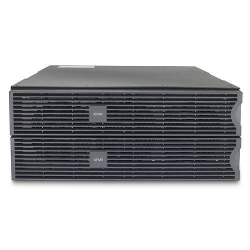 American Power Conversion Corp APTF10KT01 APC - Step-Down 10kVA Rack-mountable Transformer