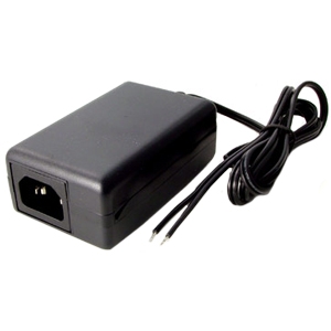 Digi International 76000736 Digi AC Power Adapter for Serial Server