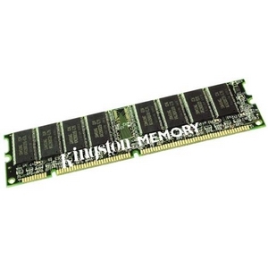 Kingston Technology Company KTS8122K2/2G Kingston 2GB DDR2 SDRAM Memory Module