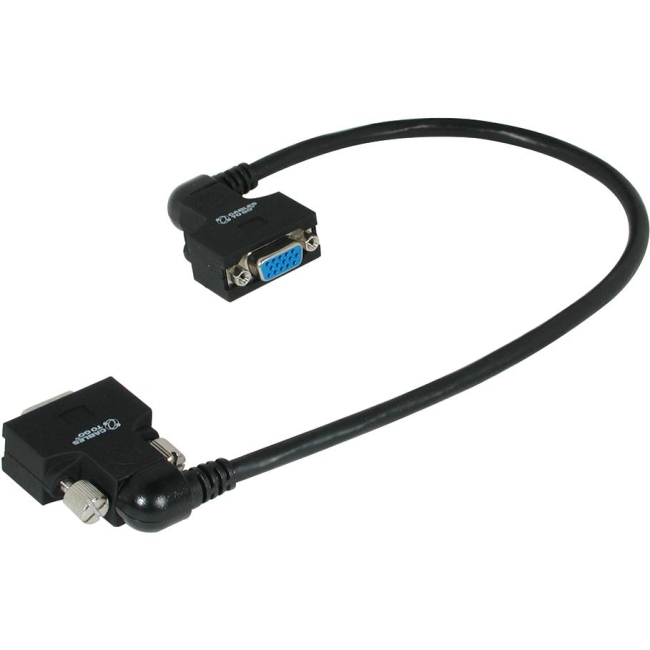 Cables To Go 52053 Cables To Go VGA270 UXGA Monitor Extension Cable