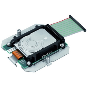 Konica Minolta A08D0W1 Konica Minolta 40 GB Internal Hard Drive