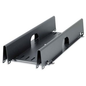 American Power Conversion Corp ACAC10010 APC 600mm Inrow Bridge Partition Data Cable