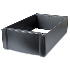 American Power Conversion Corp ACAC10009 APC ACAC10009 InRow Roof Height Adapter