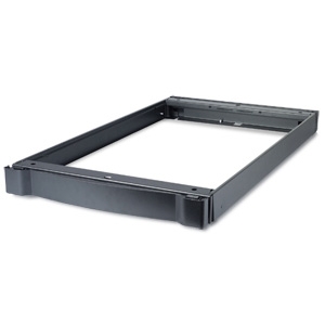 American Power Conversion Corp ACAC10004 APC InRow Roof Height Adapter