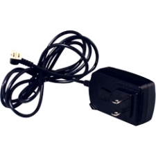 Garmin, Ltd 010-10854-00 Garmin AC Adapter