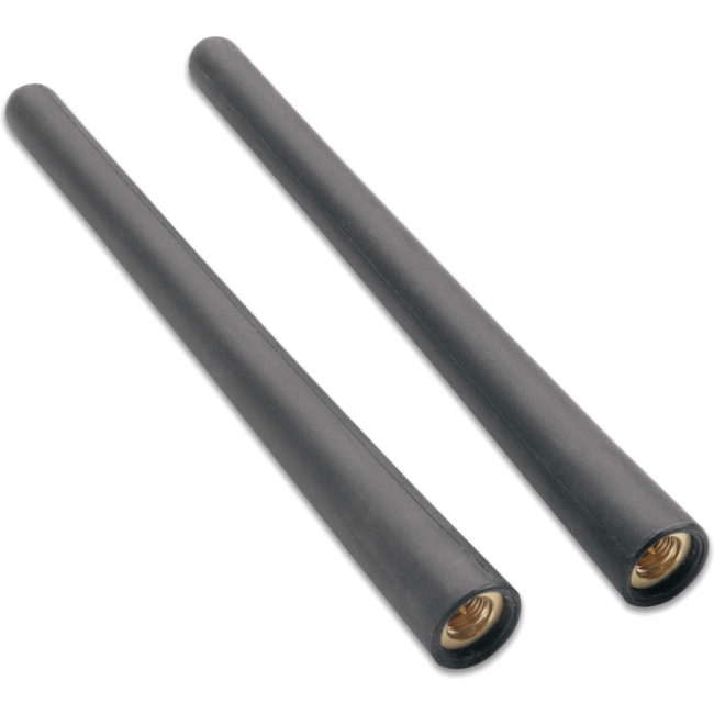 Garmin, Ltd 010-10856-00 Garmin VHF Antenna