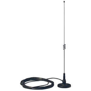 Garmin, Ltd 010-10931-00 Garmin Magnetic Mount Antenna