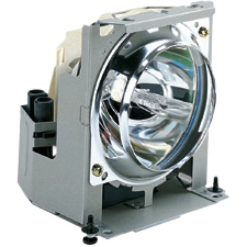 Viewsonic Corporation RLC-027 Viewsonic Projector Lamp
