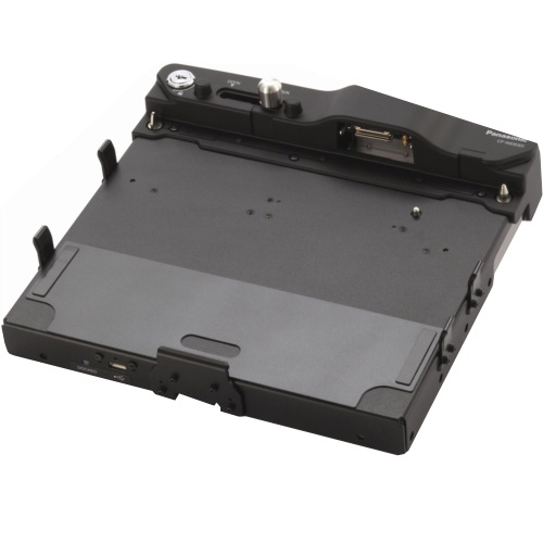 Panasonic CF-WEB301MA Panasonic CF-WEB301MA Port Replicator