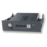 CRU Acquisitions Group, LLC 6417-5000-0500 CRU Data Express 50 SATA II Carrier