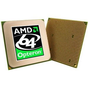 Advanced Micro Devices, Inc OSA2220CXWOF AMD Opteron Dual-Core 2220 2.80GHz Processor