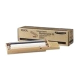 Xerox Corporation 097S03666 Xerox Upgrade Kit For Phaser MFP 8560 and 8560N Copiers