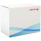 Xerox Corporation 098N02176 Xerox Fast Ethernet Print Server