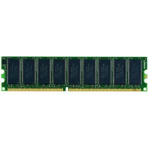 Kingston Technology Company KTH-RX3600K4/16G Kingston 16GB DDR2 SDRAM Memory Module