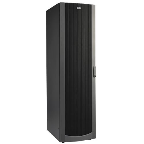 Hewlett-Packard AF031A HP G2 Pallet