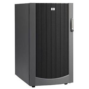 Hewlett-Packard AF022A HP G2 Shock Pallet