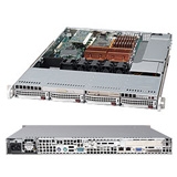 Supermicro Computer, Inc CSE-815S-560V Supermicro SC815S-560V Chassis