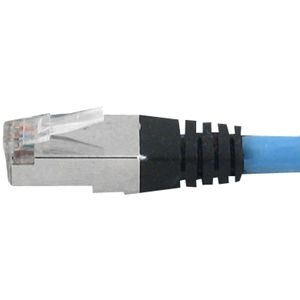 Gefen, Inc CAB-CAT5-150 Gefen Cat.5 Cable