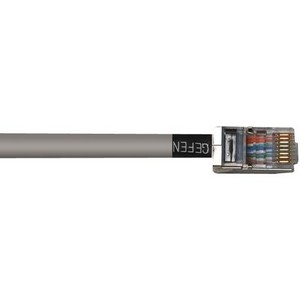 Gefen, Inc CAB-CAT5S-075 Gefen Cat.5 Shielded Cable