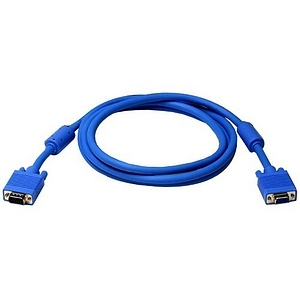 Gefen, Inc CAB-VGA-15MF Gefen SVGA Cable
