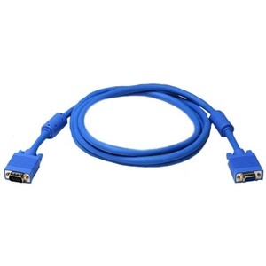 Gefen, Inc CAB-VGA-50MM Gefen SVGA Cable