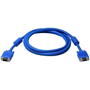 Gefen, Inc CAB-VGA-25MF Gefen SVGA Cable