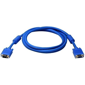 Gefen, Inc CAB-VGA-6MF Gefen SVGA Cable