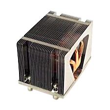 Supermicro Computer, Inc SNK-P0029P Supermicro Processor Heatsink