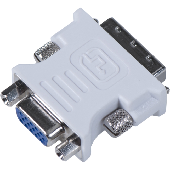 Matrox ADP-DVI-AF Matrox VGA Adapter