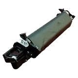 Panasonic DQUH32A Panasonic Drum Unit For Workio DP150, Workio 150A, Workio 150PA, Workio 150FX Copiers