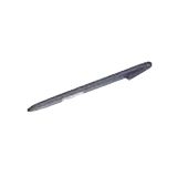 Fujitsu FPCPN24AP Fujitsu Replacement Stylus