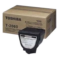 Toshiba TFC31K Toshiba Black Toner Cartridge