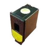 Toshiba TFC31Y Toshiba Yellow Toner Cartridge