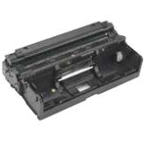 Toshiba T1620 Toshiba Black Toner Cartridge