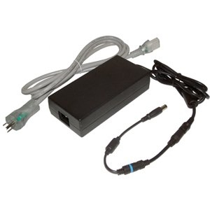 Lind Electronic Design AC130M-DEUS Lind AC Power Adapter