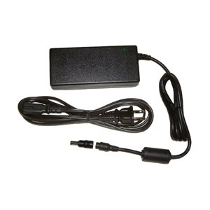 Lind Electronic Design AC90-1-ITR Lind AC90-1-ITR AC Power Adapter