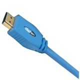 Gefen, Inc CAB-HDMI-LCK-RP-15MM Gefen HDMI to HDMI Locking Cable