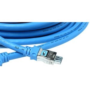 Gefen, Inc CAB-HDMICL3-30MM Gefen HDMI In-Wall Cable