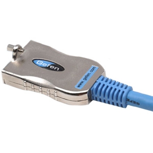 Gefen, Inc EXT-HDMISB-50 Gefen HDMI Super Booster Cable