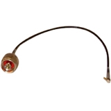 Hewlett-Packard J8447A HP Antenna Cable