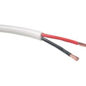 Cables To Go 43132 Cables To Go In-Wall Speaker Cable