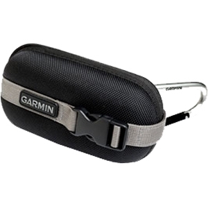 Garmin, Ltd 010-10850-10 Garmin Hard Neoprene Case