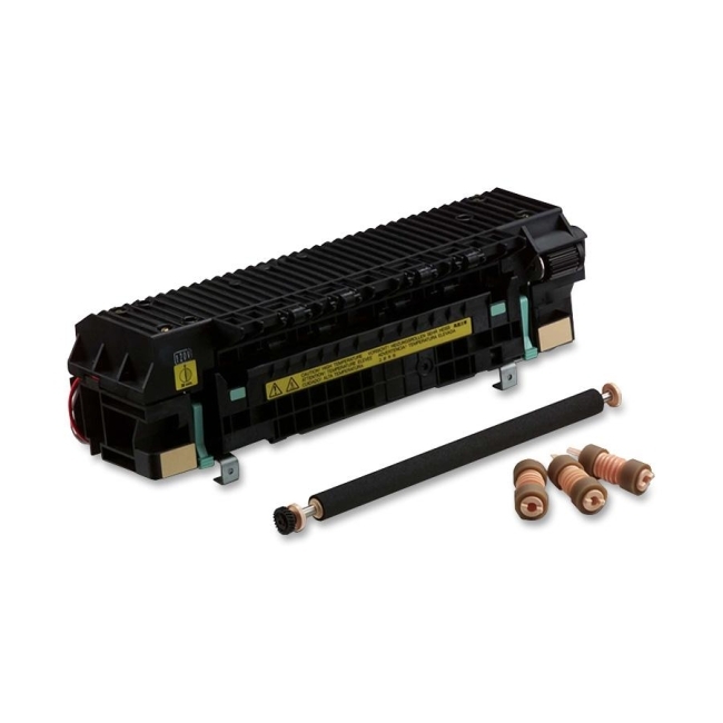 Xerox Corporation 108R00328 Xerox Maintenance Kit