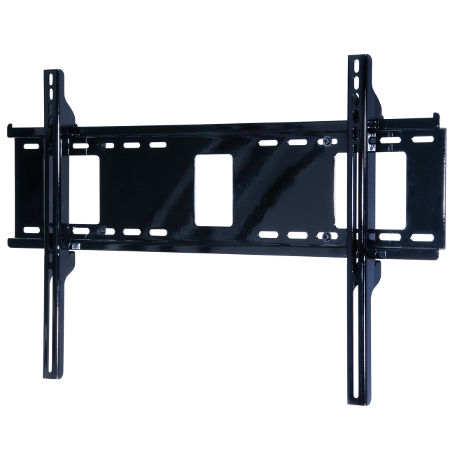 Peerless Industries, Inc PF660 Peerless Paramount PF660 Universal Flat Panel Wall Mount