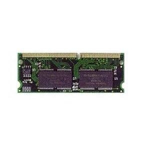 Transcend Information, Inc TS1GHP890B Transcend 1GB DDR SDRAM Memory Module