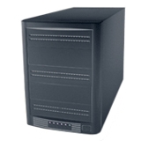 CRU Acquisitions Group, LLC 0043-1000-5100 CRU DataPort 4 Bay Storage Enclosure