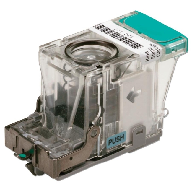 Hewlett-Packard C8091A HP Staple Cartridge