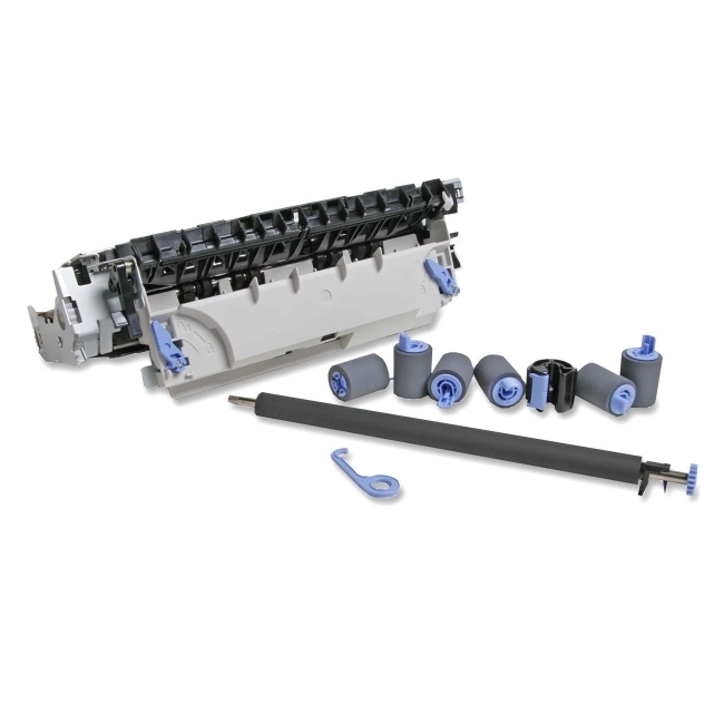 Hewlett-Packard C8057A HP Maintenance Kit